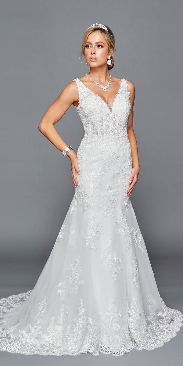 ★GANISONG★ Bridal Layerd Wedding Cake Dress_white Wedding Dress Cake