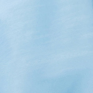 Adora's 1056 Sleeveless A-line Dress with Tiered Applique