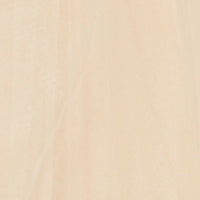 Sweetheart Strapless Glitter Ball Gown by Elizabeth K GL2604