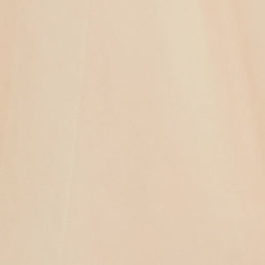 Adora 3221 presents Sleeveless Tiered Slit Gown with Applique Fit