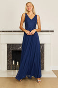 Dylan & Davids Long Formal Dress Plus Size Evening Gown sheerdreamz Dylan & Davids Long Formal Dress Plus Size Evening Gown sheerdreamz