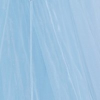 Long Plus Size A-line Cold Shoulder Dress by Nox Anabel Y277P