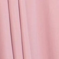 Long Plus Size A-line Cold Shoulder Dress by Nox Anabel Y277P