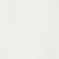 One Shoulder Long Dress with Ruched Bodice by Nox Anabel 7125