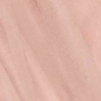 Sweetheart Strapless Glitter Ball Gown by Elizabeth K GL2604