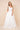 OFF SHOULDER CAP SLEEVES SPARKLING STONES A-LINE BALL GOWN SD-R224