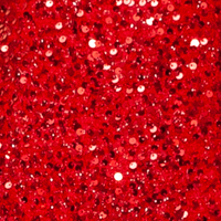 Poly USA 8972: Sleek Sleeveless Sequin Mini Dress
