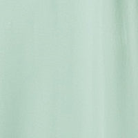 Long Plus Size A-line Cold Shoulder Dress by Nox Anabel Y277P