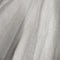 Adora's 1056 Sleeveless A-line Dress with Tiered Applique
