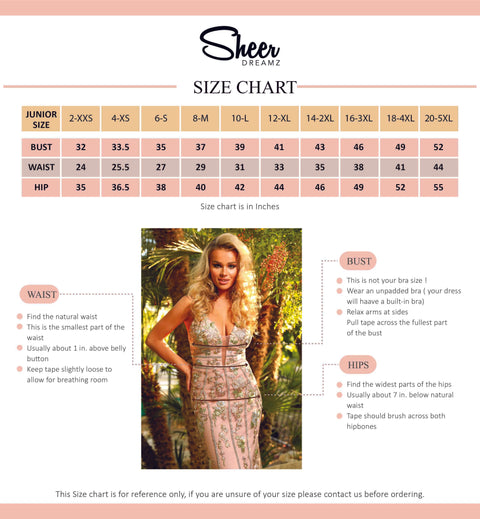 NOX ANABEL SEQUIN FEATHER SHORT DRESS R757W