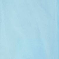 Adora 3143: Feathered Gown with Applique Detailing and Cold Shoulder Design