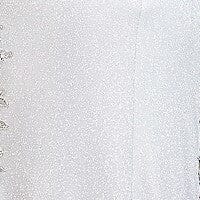 Adora 3097: A-line Gown with Applique Detailing, Glitter Accents, and Cold Shoulder Design