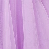 Nox Anabel CU1193's Off-Shoulder Ball Gown with Appliqué