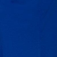 Nox Anabel CU1193's Off-Shoulder Ball Gown with Appliqué