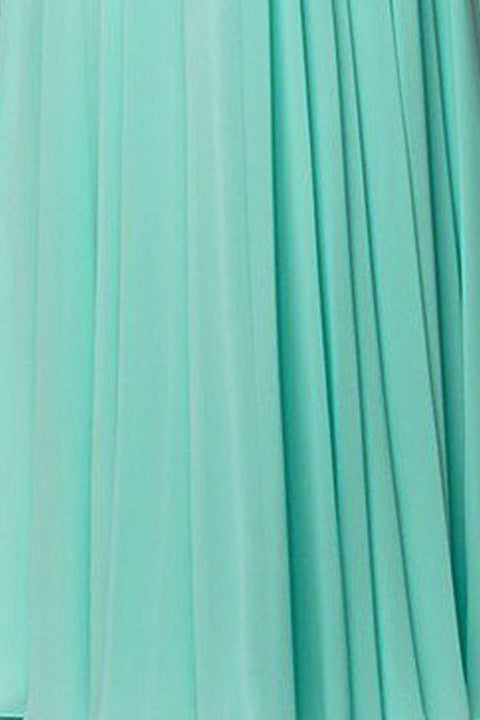 Strapless Corset Gown with Appliques by Juliet 608