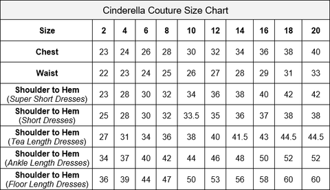 Sleeveless Beaded Ball Gown by Cinderella Couture 5027