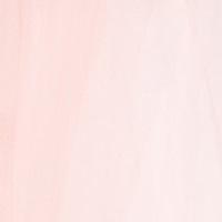 Strapless Beaded  Ruffled Ballgown by Elizabeth K GL2209