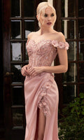 Cinderella Divine CD0186