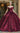 Dancing Queen - 1559 Off Shoulder Quinceanera and Sweet 16 Dress