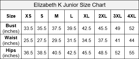 Elizabeth K GL2934's Sleeveless Mermaid Dress with Elaborate Embroidery