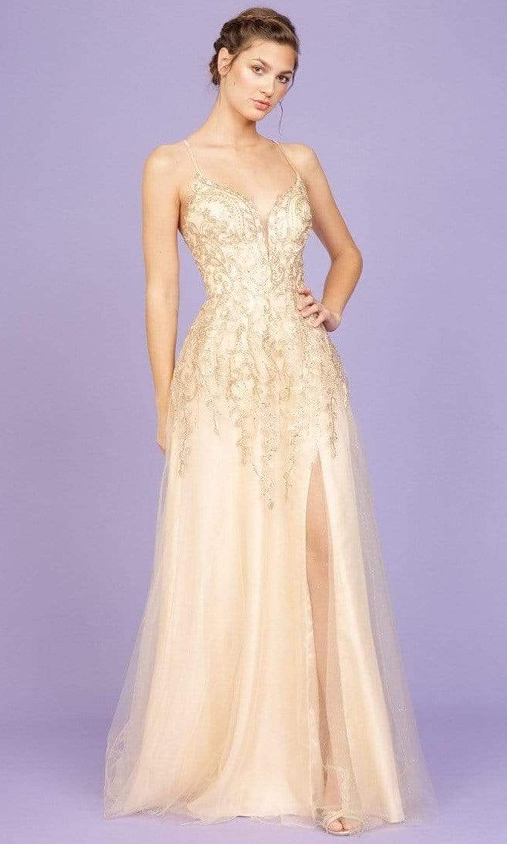 eureka fashion prom dresses Eureka Fashion