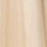 Off Shoulder Gown withFitted Applique by Nox Anabel JQ502