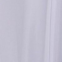 Off Shoulder Gown withFitted Applique by Nox Anabel JQ502