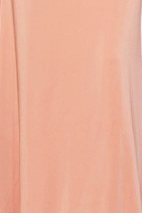EVENING DRESS BY JULIET 641