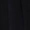 Adora 3103: Fitted Long Satin Dress with Corset and Slit