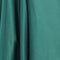 Adora 3103: Fitted Long Satin Dress with Corset and Slit