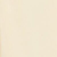 Adora 3152: Fitted Long Sequin Off Shoulder Slit Dress