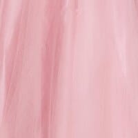 Off Shoulder Fitted Lace Gown by Nox Anabel JQ501