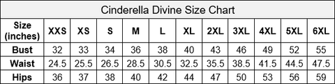 MERMAID WEDDING DRESS BY CINDERELLA DIVINE CD0179