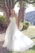 BRIDAL DRESS BY JULIET 260W