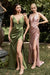 BRIDESMAID DRESS BY CINDERELLA DIVINE CD231