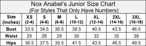 Long Black Strapless Top Leopard Print Dress by Nox Anabel 8230