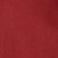 Elizabeth K GL2586's Sleeveless Glitter Dress with Corset Back