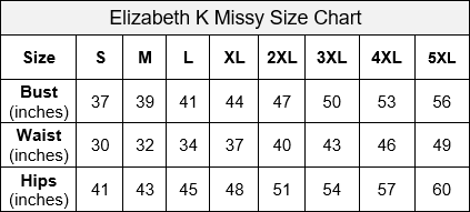 Long V-Neck Lace Bodice Dress with Short Sleeves by Elizabeth K GL2829