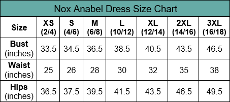 Strapless Lovely Long  Beaded Dress by Nox Anabel 8153