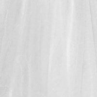 Adora 3100's A-line Gown with Metallic Glitter and Off-Shoulder Design