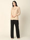 Mother of the Bride And Groom Formal Jacket Pant Suit