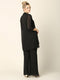 Mother of the Bride and Groom Formal Jacket Pant Suit