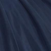 Sequin Print Satin Ball Gown by Elizabeth K GL1913