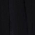 Sparkling Sequin Sleeveless A-line Corset Gown - Adora 3139