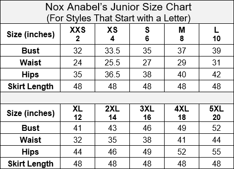Nox Anabel R701's A-line Dress with Short Length and Shoulder Ties