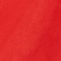 Nox Anabel CU1194: Strapless Corset-Style Ball Gown