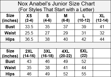 Off Shoulder Two-Tone Two-Piece Mermaid Gown by Nox Anabel Q129