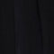 Adora 3120: Off-Shoulder Long Sleeve Velvet Gown