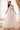 Off Shoulder Blossom Gown: 3D Floral - Cinderella Divine WN308