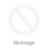 Prom Dress Trends 2026: What's Hot This Season